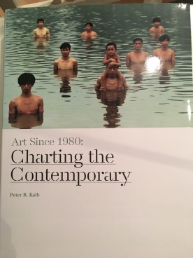 charting-tthe-contemporary